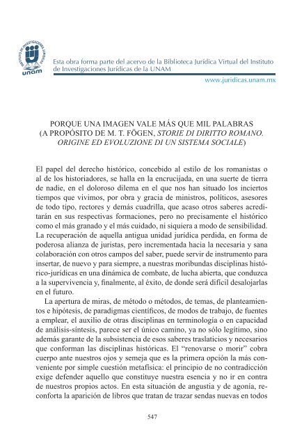 Untitled - Revista Pensamiento Penal