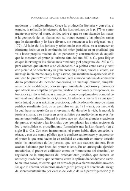 Untitled - Revista Pensamiento Penal