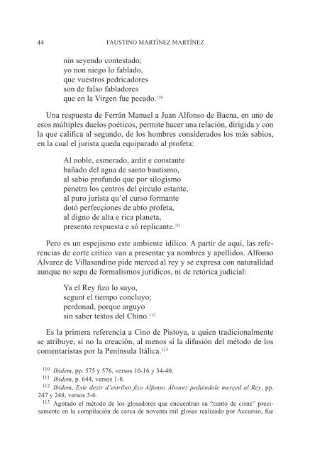 Untitled - Revista Pensamiento Penal