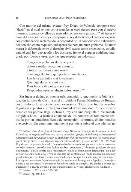 Untitled - Revista Pensamiento Penal