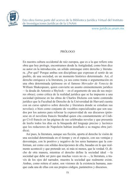 Untitled - Revista Pensamiento Penal