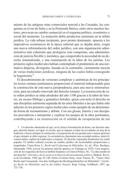 Untitled - Revista Pensamiento Penal