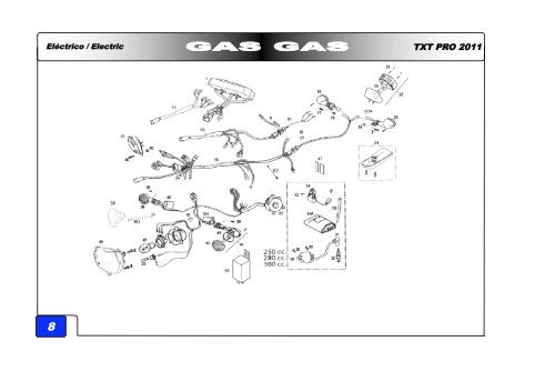 DESP_TXT_SERIE_2011 (03_Nov_2010) - Gas Gas