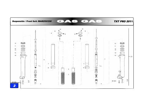 DESP_TXT_SERIE_2011 (03_Nov_2010) - Gas Gas