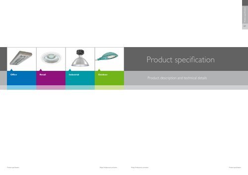 Philips tarang electronic choke price deals