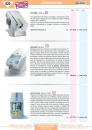 Dispositivi Intraextraorali