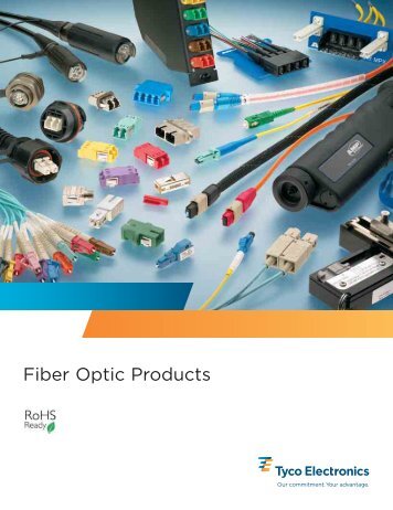 Fiber Optics Catalog 1107.pdf