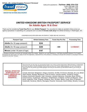 burkina faso visa application form web file burkina faso visa application form web file