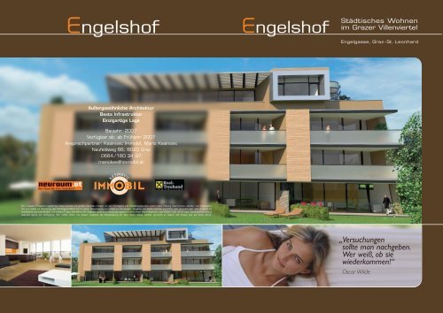 Get Versuchungen nachgeben home sollte Free HD
