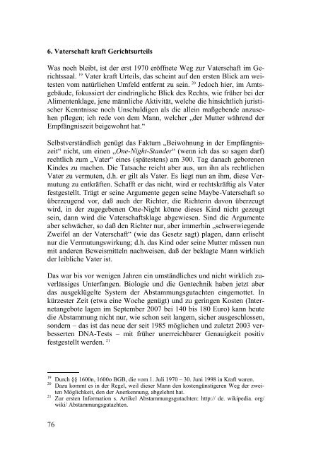 Jahresbericht 2007 - bei der Görres-Gesellschaft zur Pflege der ...