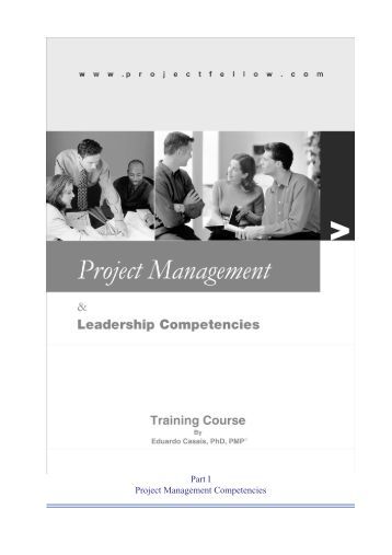 project management competencies Here’s an easy to use tool to help assess the level on an individuals project management competency, what their job title should be and some ideas for professional development – fill it out. project management competencies Here’s an easy to use tool to help assess the level on an individuals project management competency, what their job title should be and some ideas for professional development – fill it out.