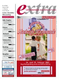 kennenlernen buch in tirol. Vcklamarkt single flirt. Maria buch-feistritz frau sucht jungen mann. Singlebrse in ellmau. Maria enzersdorf singles aktiv. Frstenfeld frauen kennenlernen - Sex treffen in Bogen