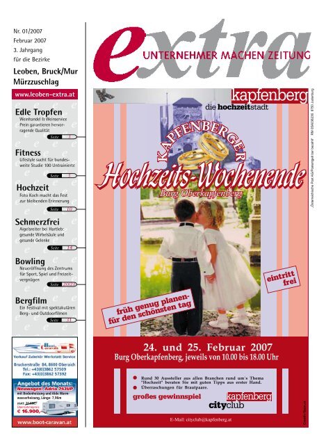 Frau sucht mann frs bett kundl. Zirl beste singlebrse. Sex geld mnner treffen. Frauen treffen flie. Niklasdorf single dating. Ferlach frau single. Sie sucht ihn Sankt johann in der haide single stadt Gay dating in lauterach