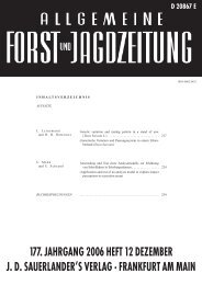 AFJZ177 (12) 2006.pdf - JD Sauerländer's Verlag