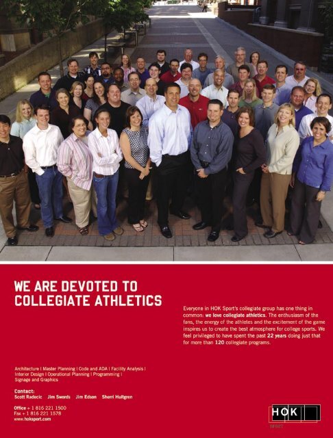 College Sports Gets An Extreme Makeover Sports Business Daily College Sports Gets An Extreme Makeover Sports Business Daily