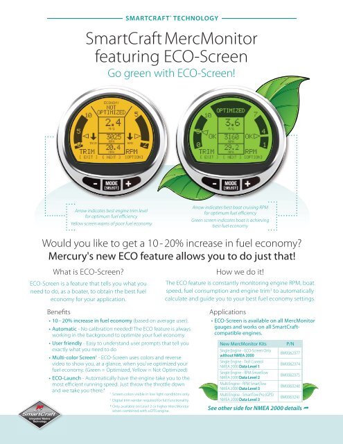 mercury smartcraft installation manual mercury smartcraft installation manual