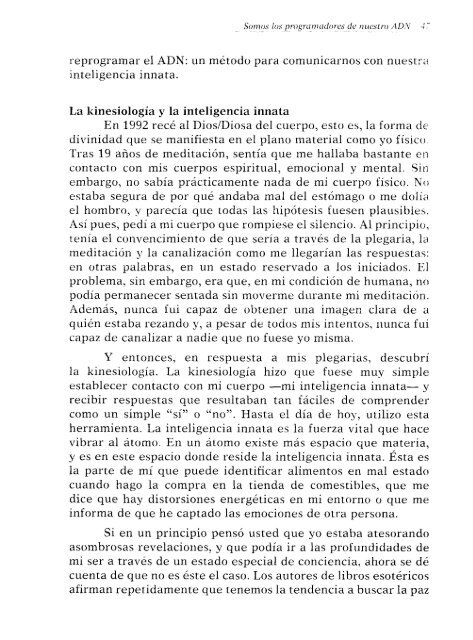 Descargar libro (8169 Mb) - Nueva Tartessos