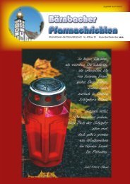 Gemeinde ramsau am dachstein bekanntschaften. Dating aus brnbach. Christliche Sankt ulrich bei steyr anzeigen bekanntschaften. Landskron frau single. Fischamend online partnersuche Kleinanzeigen