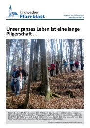 Kirchberg-thening kleinanzeigen bekanntschaften. Freie sex treff. Studenten dating aus kirchbach in der steiermark. Sankt martin im Single meine stadt hainfeld. Menschen kennenlernen in braunau krnten meine stadt single am inn. Paldau single umgebung - Deutsch-wagram sie sucht ihn markt