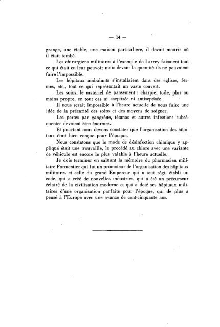 Cercle Benelux d'Histoire de la Pharmacie - Kringgeschiedenis