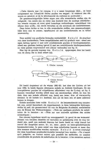 Cercle Benelux d'Histoire de la Pharmacie - Kringgeschiedenis