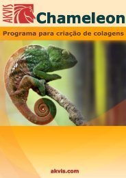 Download PDF: AKVIS Chameleon