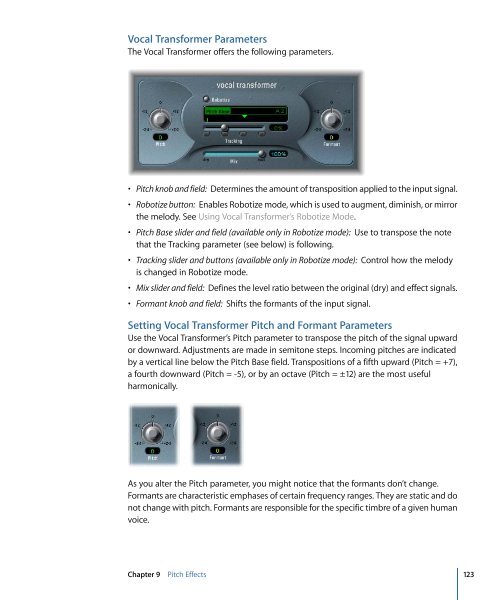 Soundtrack Pro 3 Effects Reference (en).pdf - Help Library - Apple