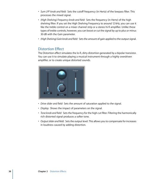 Soundtrack Pro 3 Effects Reference (en).pdf - Help Library - Apple