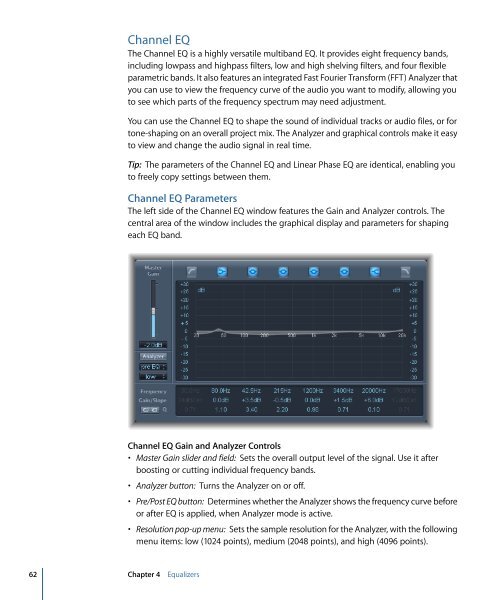 Soundtrack Pro 3 Effects Reference (en).pdf - Help Library - Apple