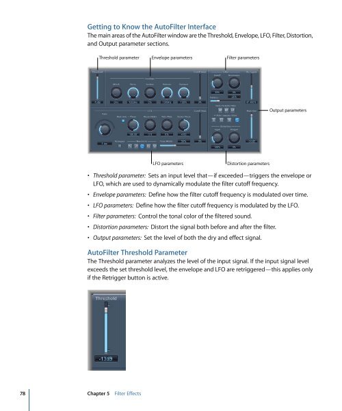 Soundtrack Pro 3 Effects Reference (en).pdf - Help Library - Apple