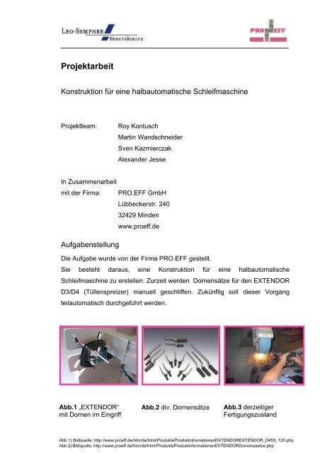 PROEFF deutsch.pdf