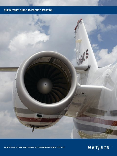 netjets pricing 25 hour card netjets pricing 25 hour card