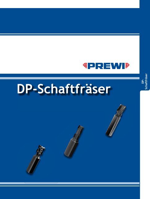 Download - PREWI Schneidwerkzeuge GmbH