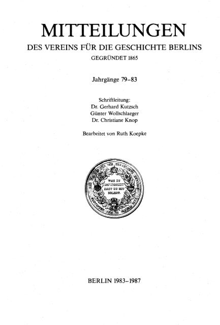 Köln Kabel-Legung Telegraphie Original-Holzstich von 1881 