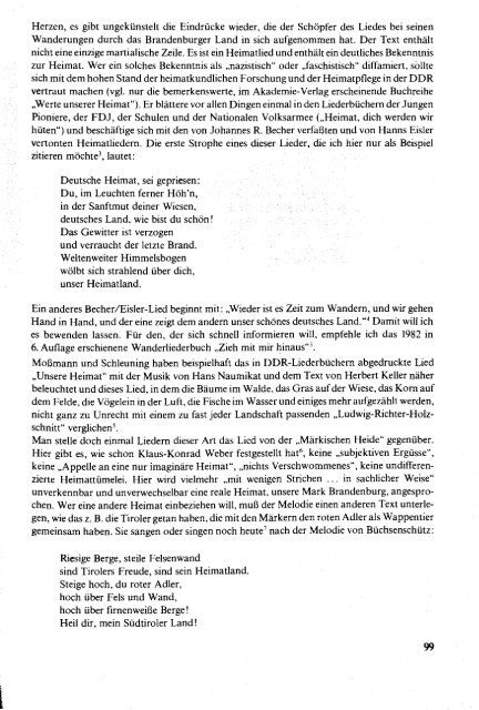 Mitteilungen des Vereins für die Geschichte Berlins 1983