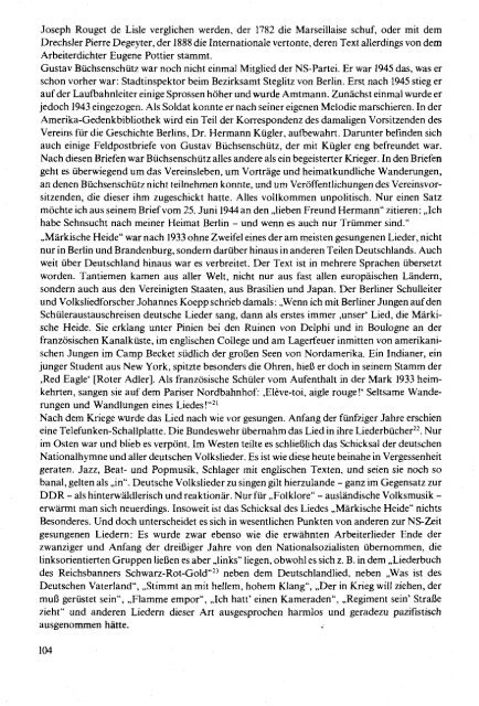 Mitteilungen des Vereins für die Geschichte Berlins 1983