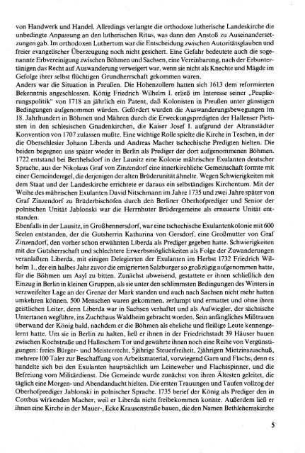 Mitteilungen des Vereins für die Geschichte Berlins 1983