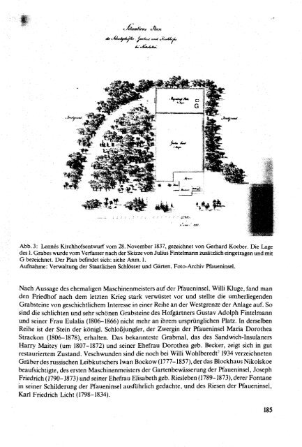 Mitteilungen des Vereins für die Geschichte Berlins 1983