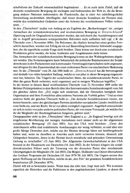 Mitteilungen des Vereins für die Geschichte Berlins 1983