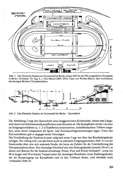 Mitteilungen des Vereins für die Geschichte Berlins 1983