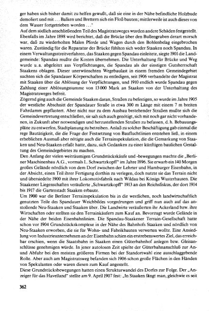 Mitteilungen des Vereins für die Geschichte Berlins 1983