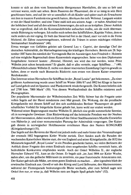 Mitteilungen des Vereins für die Geschichte Berlins 1983