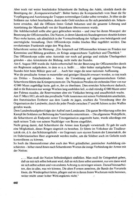 Mitteilungen des Vereins für die Geschichte Berlins 1983