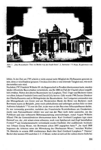 Mitteilungen des Vereins für die Geschichte Berlins 1983