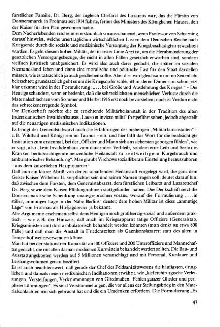 Mitteilungen des Vereins für die Geschichte Berlins 1983