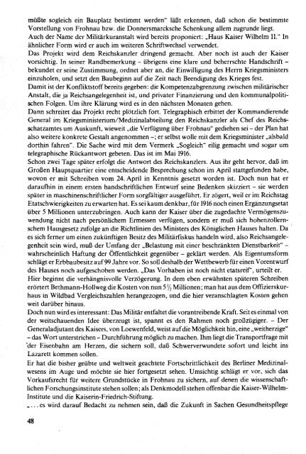 Mitteilungen des Vereins für die Geschichte Berlins 1983