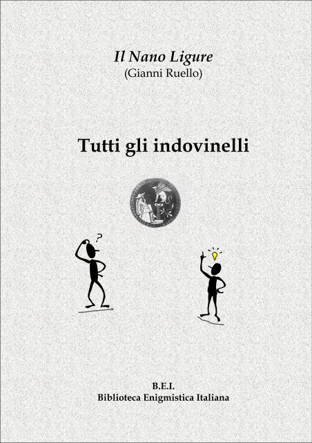 Pulizia auto, il segreto sta tutto qui: devi farlo sempre prima di lavarla  I Il trucco infallibile dell'esperto 