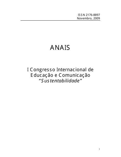 PROFESSOR LOURENÇO LANER REGRAS DOS SINAIS COM EXERCÍCIOS. - ppt carregar