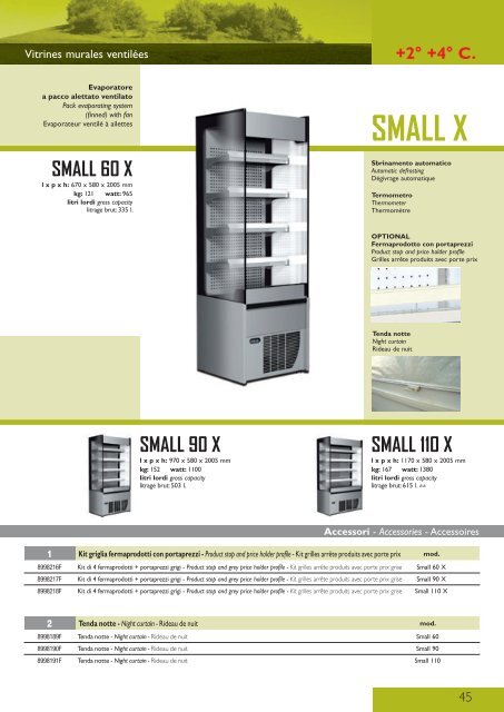 Mondial Group - FRAMEC