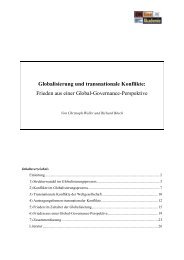 PDF-Dokument (30 S.) - Online-Akademie der Friedrich-Ebert-Stiftung